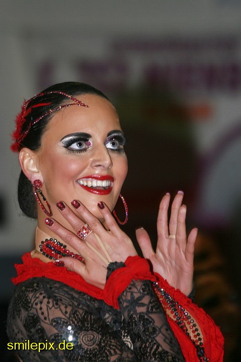 Buchholz 28.2.09 (1186).JPG